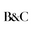 bensonandclark.com icon