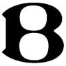 bentleytrike.com icon