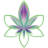 bepainfreeglobal.com icon