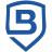 bereli.com icon