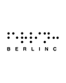 berlinc.co icon