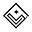 berlinnova.com icon