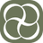 berlook.com icon