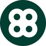 berrystreet.co icon
