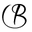 berylove.com icon