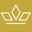 besque.co icon