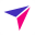 bestairfarefinder.com icon