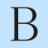bestbrilliance.com icon