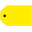 bestbuy.com icon