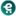 bestbuyersguide.org icon