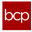 bestchoiceproducts.com icon