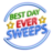 bestdayeversweeps.com icon