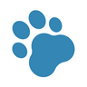 bestlife4pets.com icon