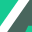 bestmoney.com icon