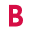 bestticketfare.com icon