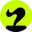 bestvape.com icon