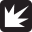 bestversionmedia.com icon