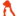 bestvetcare.com icon