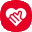 bestvibe.com icon