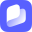 bestwallet.com icon