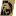 betmgm.co.uk icon