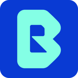 betr.com.au icon