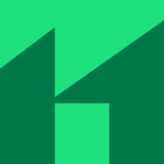 better.com icon