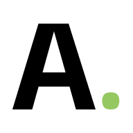 betterapply.co icon