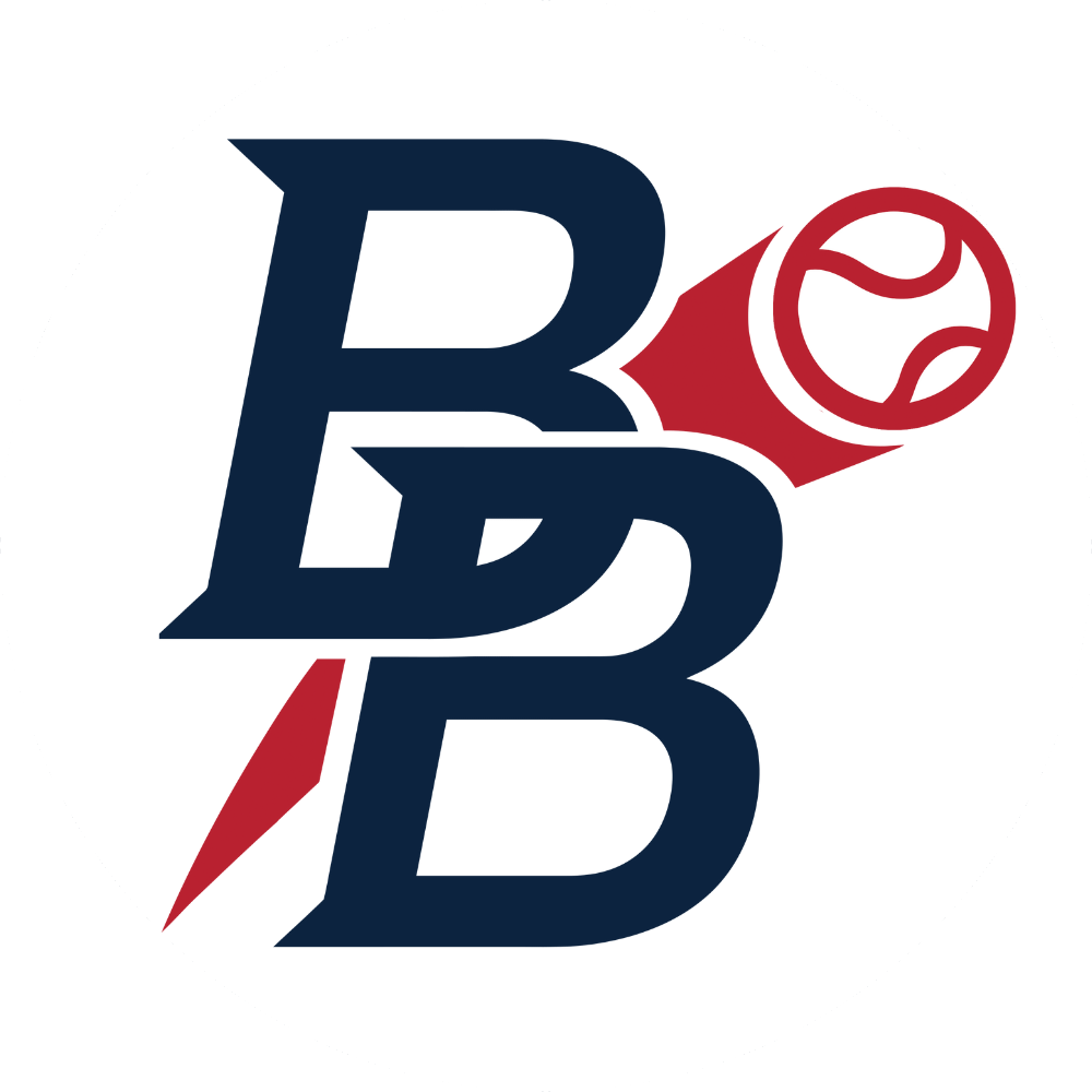 betterbaseball.com icon