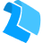 bettercv.com icon