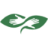 betterhelp.com icon
