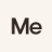 betterme.world icon