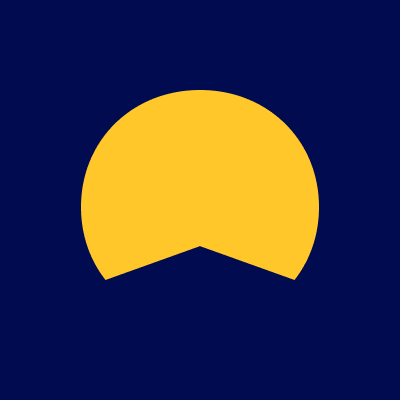 betterment.com icon