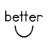 betterucare.com icon