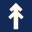 betterwild.com icon