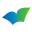 betterworldbooks.com icon
