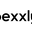bexxly.com icon