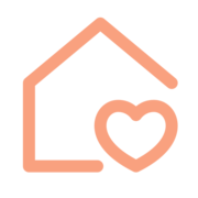 beycome.com icon
