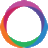 beyondfinance.com icon