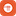 beyondmenu.com icon