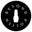 beyondpolish.com icon
