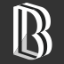 beyondstyle.us icon