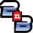 beysandbricks.com icon