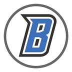 beystation.com icon