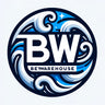 beywarehouse.com icon
