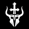 bgcopper.com icon