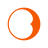 bhanzu.com icon