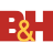 bhphotovideo.com icon