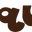 bibisquishy.com icon