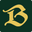 bibliobloom.com icon